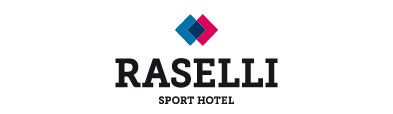 Raselli Sport Hotel