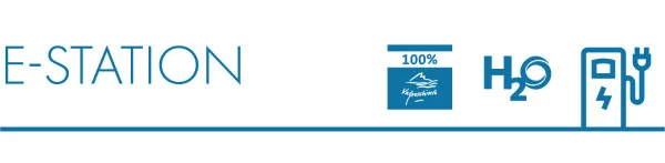 Raselli Sport Hotel