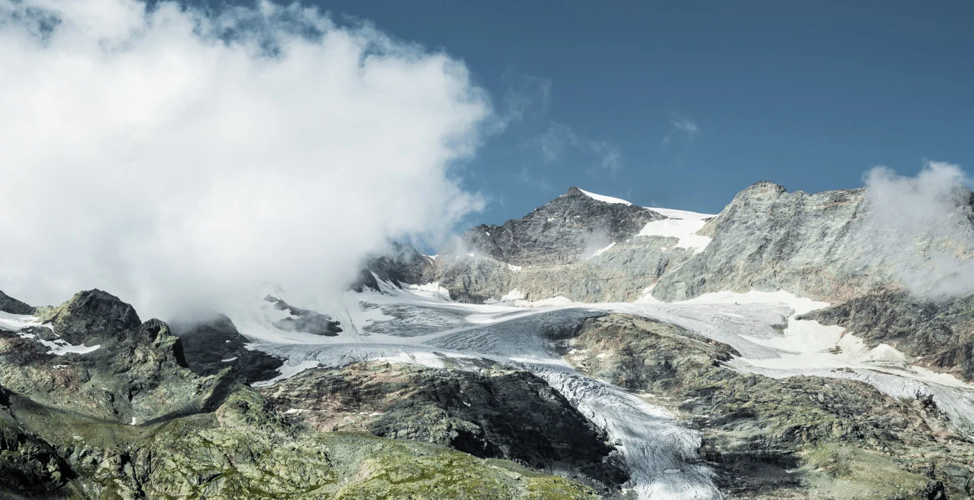BerninaPass