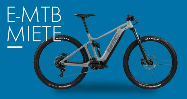emtb miete neu