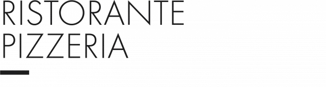 RistorantePizzeria