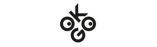Ginto Guide Zugänglichkeit